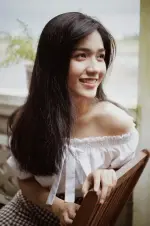 Zyffgella ni chad (41).webp