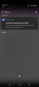 Screenshot_20250201-051653.webp