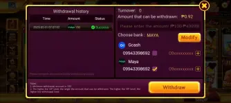 Screenshot_2025-02-01-07-12-47-93_cf2a9d5dcbbafa824e2d686b4b14f7f2.webp