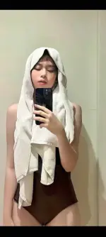 1738162398115.webp