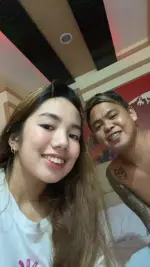 1738370910728.webp
