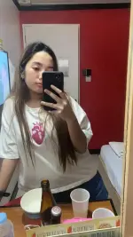1738370933267.webp
