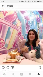 May Sikretong Tinatago si Nene (7).webp