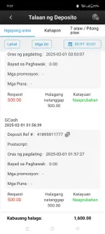 Screenshot_2025-02-01-11-57-56-37_68ddb30edc23d59d0e3498251619b055.webp