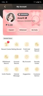 Screenshot_20250201-135032.webp