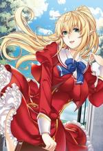 elf-no-oshiego-to-sensei-1.jpg elf-no-oshiego-to-sensei-1.jpg