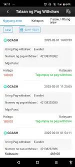 Screenshot_20250201-141143.webp