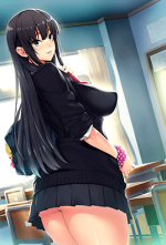 kyonyuu-jk-ga-ojisan-chinpo-1.png