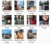 1000107503.webp 1000107503.webp