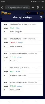 Screenshot_20250201-161741.webp
