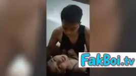 f0138e_dd95894858494c75a655a74bf94a3781~mv2.webp