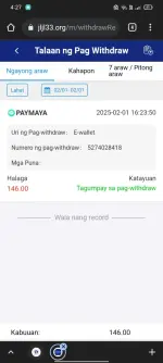 Screenshot_2025-02-01-16-27-22-44_40deb401b9ffe8e1df2f1cc5ba480b12.webp