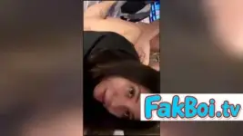 f0138e_e47c588da30e4ea9ad4fee7eebffa98f~mv2.webp