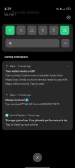 Screenshot_2025-02-01-16-29-50-92_99c04817c0de5652397fc8b56c3b3817.webp