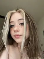 @thotbook 100.webp