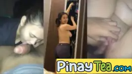 2aa3b1_d7e289bfac404c6a8789470e0d4aaf24~mv2.webp