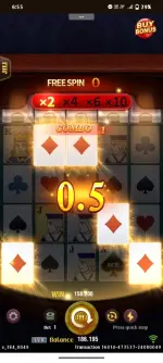 Screenshot_20250201_185519.webp