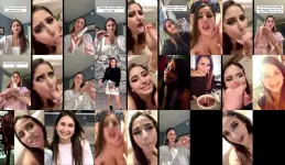 ``Leaked Tiktok Famous.webp ``Leaked Tiktok Famous.webp