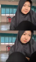 Dimple Dawinan - Mikey Kun (6).webp