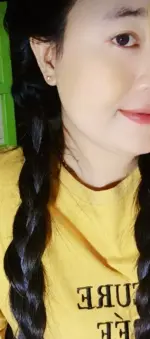 Mae Urriza - Mikey Kun (1).webp