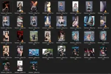Untitled.webp