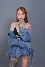 Valentine - Mikey Kun (3).webp