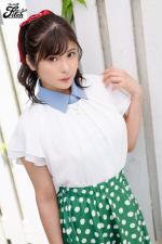 nima00043jp-11.jpg
