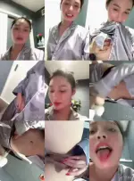 Sachzna Laparan.webp Sachzna Laparan.webp