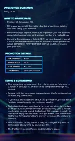 1738213527811_GJP_100 QRPH 1st DEPOSIT BONUS_LandingPage.webp