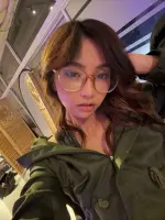 Miyaka_Garcia_HANZO11111 (3).webp