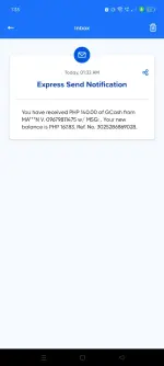 Screenshot_2025-02-02-01-33-16-19_ccc4ff946bf847a7c199bff6d87da37a.webp