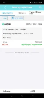 Screenshot_2025-02-02-01-32-53-66_04bd83da3febac33afb3550e93bd7116.webp