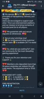 Screenshot_20250202_015119_Telegram.webp Screenshot_20250202_015119_Telegram.webp