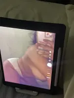 1738436618214.webp