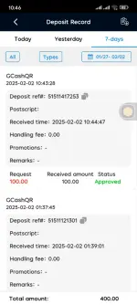 Screenshot_2025-02-02-10-46-06-492_prod.app_jdextlbf5.com.webp