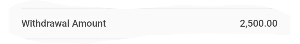 Screenshot_2025-02-02-11-24-35-63_40deb401b9ffe8e1df2f1cc5ba480b12.webp