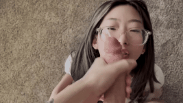 AeriesSteeleBJQuickieOnHerFaceVideoLeaked-InternetChicks-ASQu-ezgif.com-video-to-gif-converter.gif AeriesSteeleBJQuickieOnHerFaceVideoLeaked-InternetChicks-ASQu-ezgif.com-video-to-gif-converter.gif