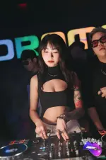 DJ kuno ni chad (7).webp