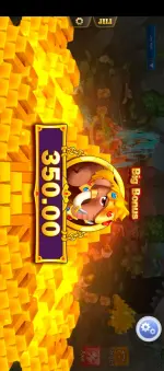 1000000382.webp