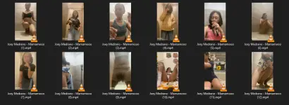 1738477113772.webp 1738477113772.webp