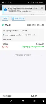 Screenshot_20250202-143847.webp