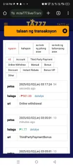 Screenshot_20250202-151825.webp