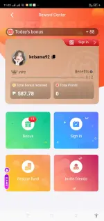 Screenshot_2025-02-01-23-02-19-00.webp Screenshot_2025-02-01-23-02-19-00.webp