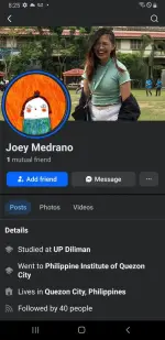 Joey.img-Neo (1).webp Joey.img-Neo (1).webp
