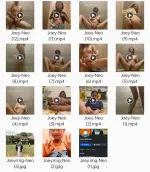 1000107794.webp 1000107794.webp
