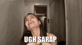 sarap-ivana.gif