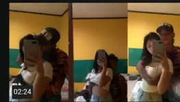 Screenshot_20250202_181649.webp