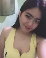 Ibang Aral ang Pinasok ni Nene (3).webp