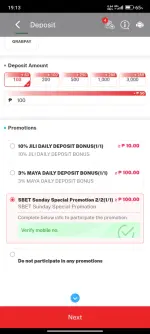Screenshot_2025-02-02-19-13-16-811_prod.app_smbetf3.com.webp