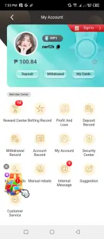 Screenshot_20250202-193309.webp